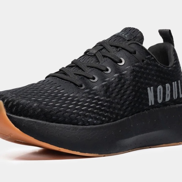 NOBULL Runner Plus - Picture 2 of 2